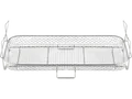 COSORI CAF-TF101S-DRREU TWINFRY Röstgestell Silber