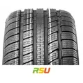 Hifly ALL-Turi 221 3PMSF  175/65 R1482T Ganzjahresreifen