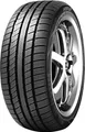 HI FLY Ganzjahresreifen motorcycle-tyres All-Turi 221 ( 175/65 R14 82T )
