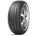 4x Ganzjahresreifen HIFLY ALL-TURI 221 175/65R14 82T
