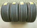 4 neue Allwetterreifen Ganzjahresreifen  175/65 R14 82T FORD FIESTA