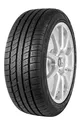 Reifen 175/65 r14 82T M+S HIFLY ALL-TURI 221 allwetter neu