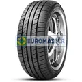 Ganzjahresreifen HIFLY 175/65 R 14 TL 82T ALL-TURI 221 A1756514T