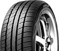 1x NEU 175/65 R14 82T HIFLY ALLTURI 221