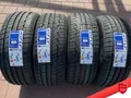 4x Allwetterreifen 175/65 R14 82T Ganzjahresreifen Allseason 175 65 14 NEU