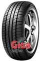 HI FLY All-Turi 221 175/65 R14 82T