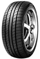 HI FLY All-Turi 221 175/65 R14 82T