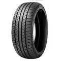 REIFEN TYRE HIFLY 175/65 R14 82T ALL-TURI 221 ALL SEASONS M+S GANZJAHRES
