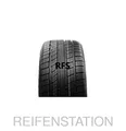 4x Ganzjahresreifen HIFLY ALL-TURI 221 175/65 R14 82T