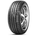 Allwetterreifen HIFLY ALL-TURI 221 175/65 R14 82 T