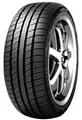 HI FLY All-Turi 221 175/65 R14 82T