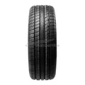 Hifly All Turi 221 3PMSF Ganzjahresreifen 175/65 R14 82T | 88483