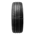 1x 175/65 R14 82T Allwetterreifen Hifly All Turi 221 3PMSF | 45016