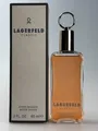 Lagerfeld Classic After Shave 60ml