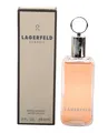 Lagerfeld Classsic Pour Homme  After Shave 60ml