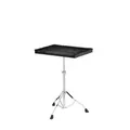 Tama HTB86LS Percussion Table - Percussion-Ständer