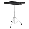 HTB86LS Percussion Table