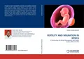 FERTILITY AND MIGRATION IN KENYA Charles Ochola Omondi