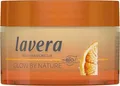 Lavera Glow By Nature Tagespflege 50 ml