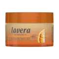 Glow by Nature - Vitamin C 3in1 Creme 50ml | LAVERA