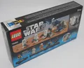 LEGO 75262 - Star Wars Imperial Dropship 20th Anniversary / ohne Minifiguren