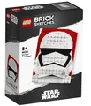 Lego Brick Sketches 40391 Star Wars | First Order Stormtrooper | Neu & OVP