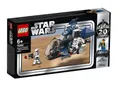 LEGO® Star Wars 75262 Imperial Dropship™ – 20 Jahre LEGO Star Wars- Neu