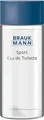 Hildegard Braukmann Sport Eau de Toilette 75 ml