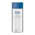 Hildegard Braukmann Sport Eau de Toilette, 75ml