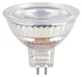 Osram Led Mr16 50 36° P 827 Gu5.3 Niedervolt-Led-Reflektorlampen mit