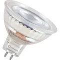 Ledvance Led Mr16 50 36° P, 6.1w, 2700k, Gu5.3, 4099854457883
