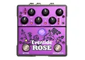 Eventide Rose