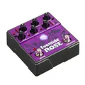 Eventide Rose * NEW * bit bucket delay