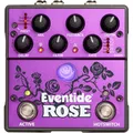 Eventide Rose | Neu