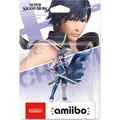 Nintendo amiibo Super Smash Bros. - Chrom (3DS XL, Switch, Wii U) (10002198)