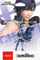 Nintendo amiibo Chrom Super Smash Bros. Collection