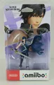 Chrom Amiibo Figur - Super Smash Bros No. 80 Neu OVP Nintendo Switch