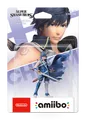 Nintendo Amiibo - Chrom - Super Smash Bros. Collection - Neu & OVP