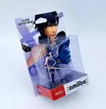Nintendo Amiibo Super Smash Bros. Collection No. 80 - CHrom - NEU und OVP - TOP