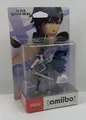 Nintendo amiibo Super Smash Bros. Collection No. 80 Chrom
