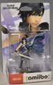 Amiibo™ Super Smash Bros.™ CHROM Nr. 80 Sammelfiguren ++ NEU & OVP ++