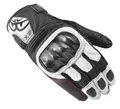 Berik Motorradhandschuhe LDX Damen Motorrad Handschuhe