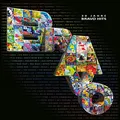 Bravo Hits - 30 Jahre (4LP) [Vinyl LP]