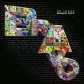 Various Bravo Hits - 30 Jahre (4LP) (Vinyl) (US IMPORT)