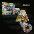 Various / BRAVO HITS-30 JAHRE (4LP + A1 POSTER) / Polystar / 5395985 / 4x12 Inc