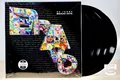 4 LP: Various - 30 Jahre Bravo Hits, Vinyl Edition, NEU & OVP