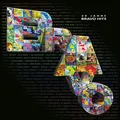 Various Bravo Hits - 30 Jahre (4LP) (Schallplatte)
