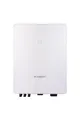 Sungrow SG5.0RT - Multi-MPPT string inverter