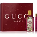 Gucci Flora Gorgeous Gardenia Intense Geschenkset für Damen