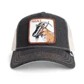 OG Trucker Unisex Cap One size